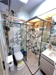 Blk 26A Saint George's Towers (Kallang/Whampoa), HDB 4 Rooms #569645151